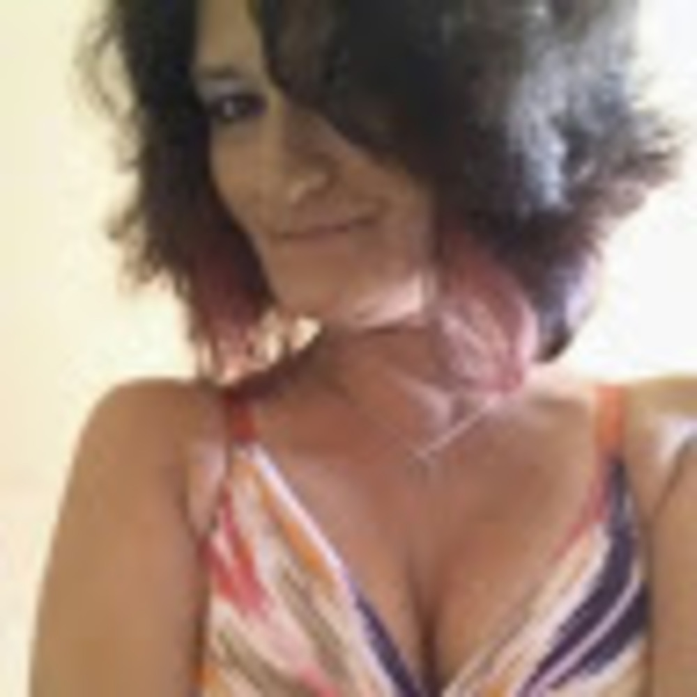 Meet your Posher, Minda